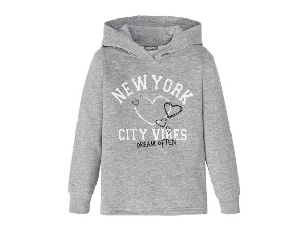 Pepperts Kids' Jumper