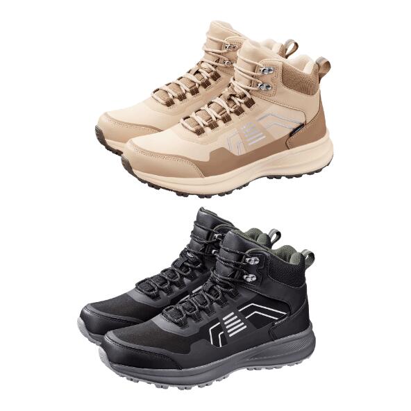 ADVENTURIDGE(R) Chaussures de randonnée
