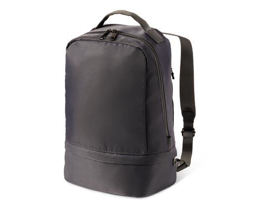 Crane 
 On-the-Go Everyday Bag