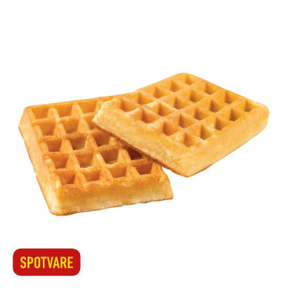 Vafler