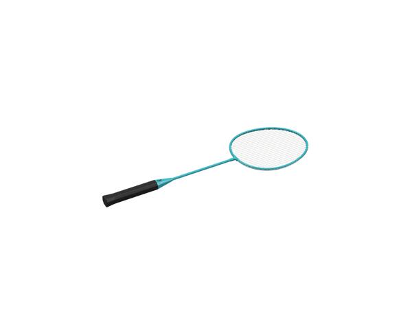 Badminton Set