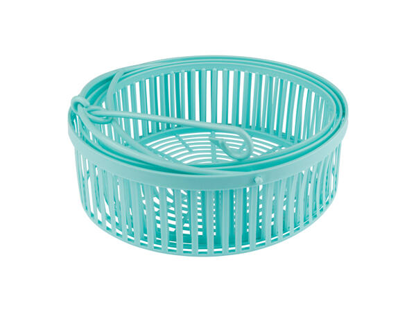 Laundry Accessories