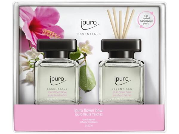 Room Fragrance