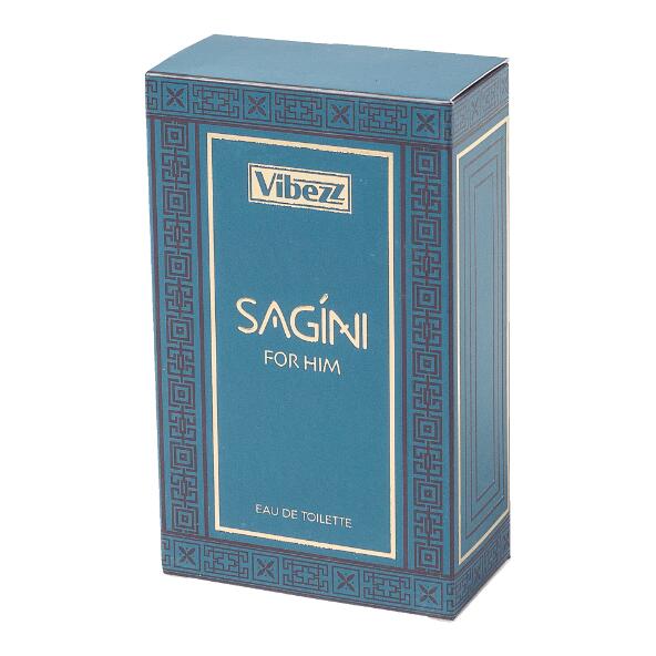 Paris Royale(R) 				Eau de toilette