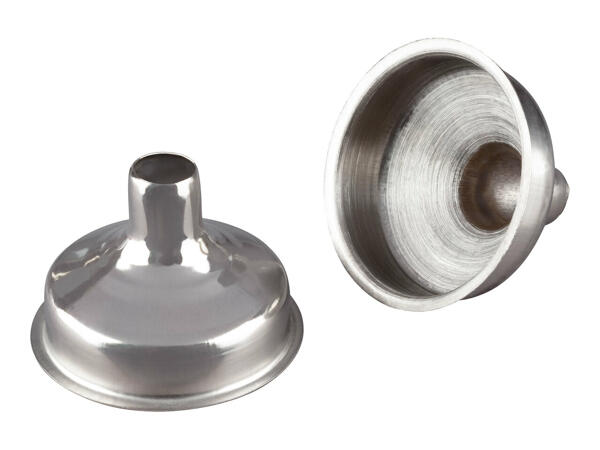 Ernesto Hip Flask