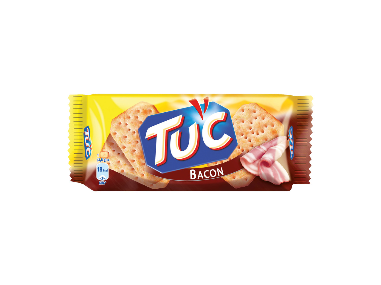 TUC