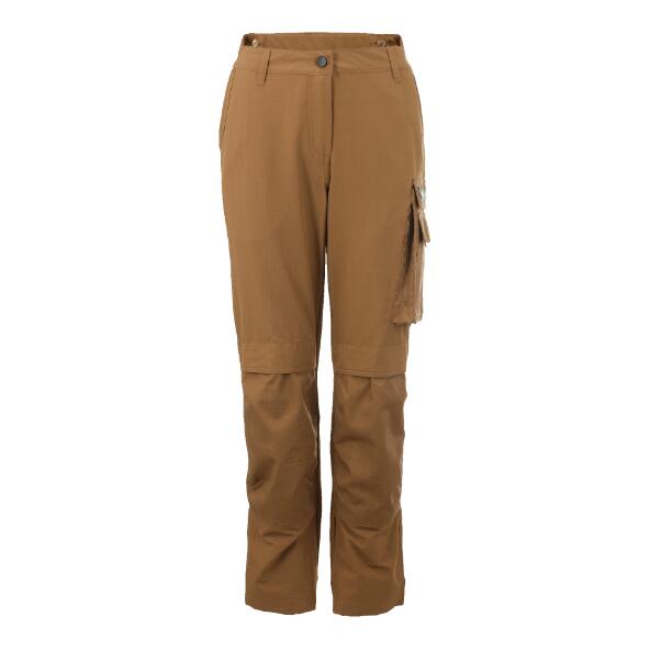 GARDENLINE(R) 				Pantalon de jardinage
