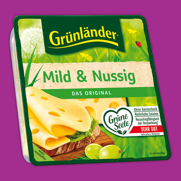 Käse