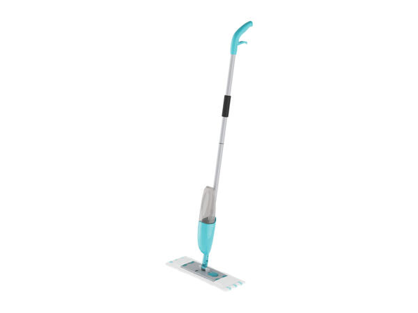 Aquapur Spray Mop