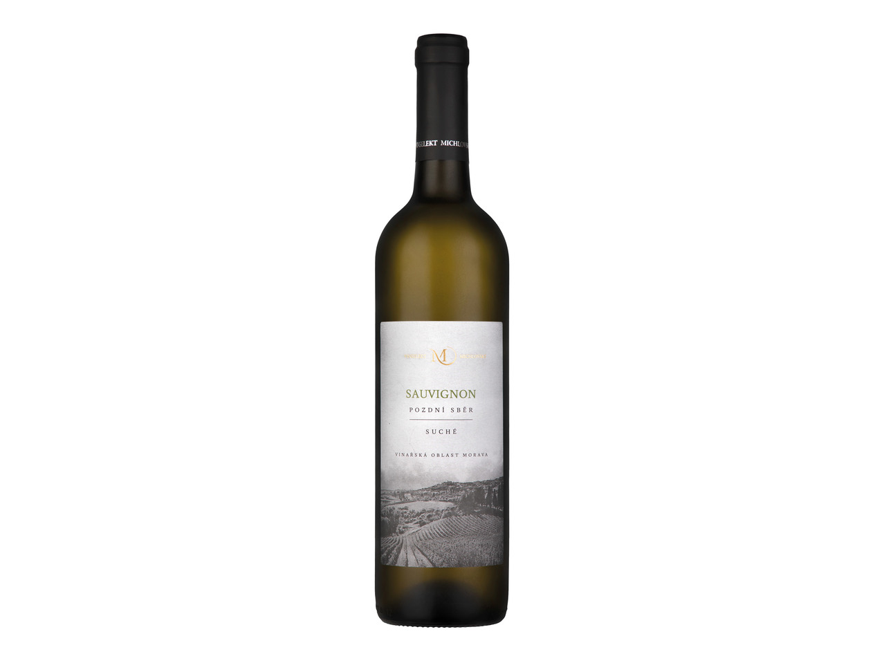 SAUVIGNON