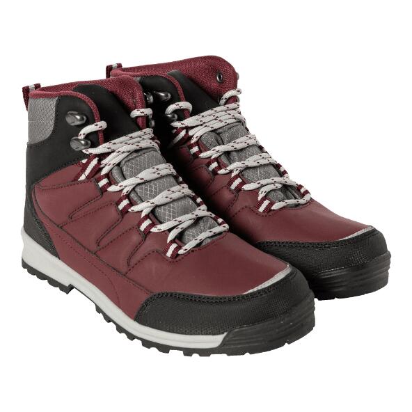 WALKX(R) 				Wanderschuhe für Damen