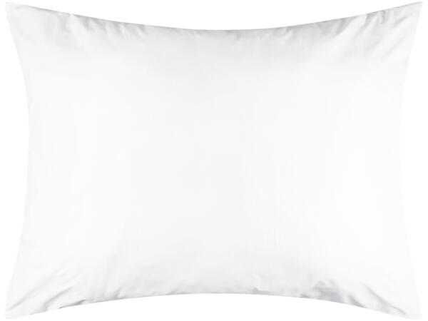 Microfibre Pillow