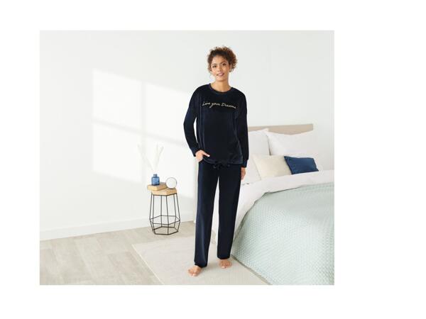 Ladies' Pyjamas