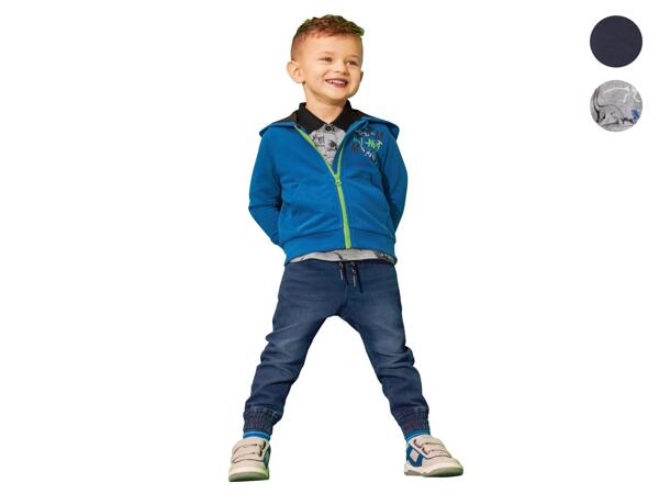 Kids' Hoodie