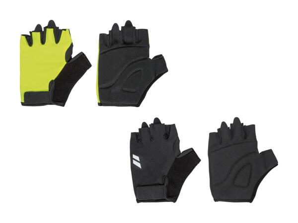 Gants de cyclisme
