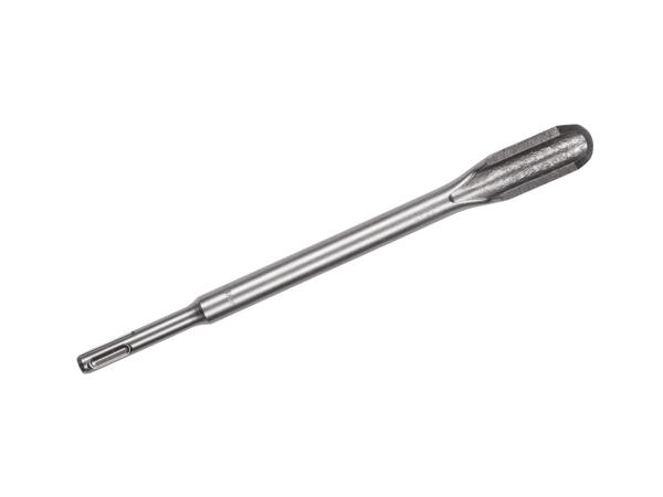 Chisel/Gouge Assortment