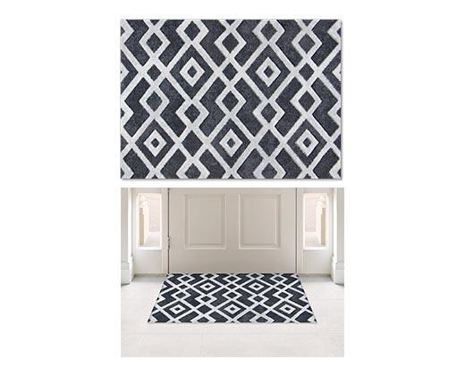 Huntington Home 26" x 36" Artisan Accent Rug