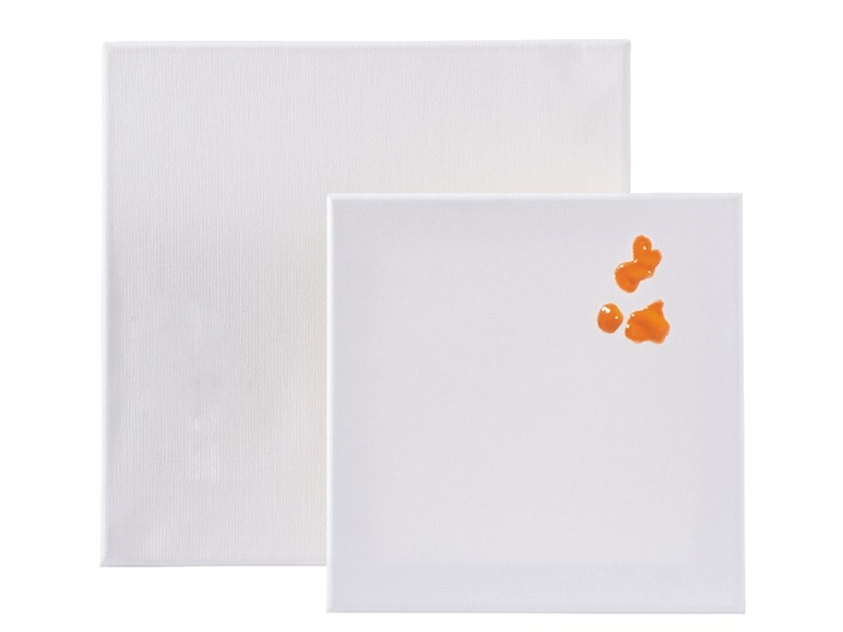 Canvas or Canvas Set