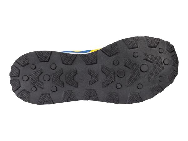 Livergy Men's Lidl Trainers