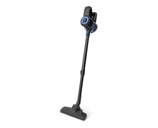 Ambiano Corded Pet Stick Vacuum