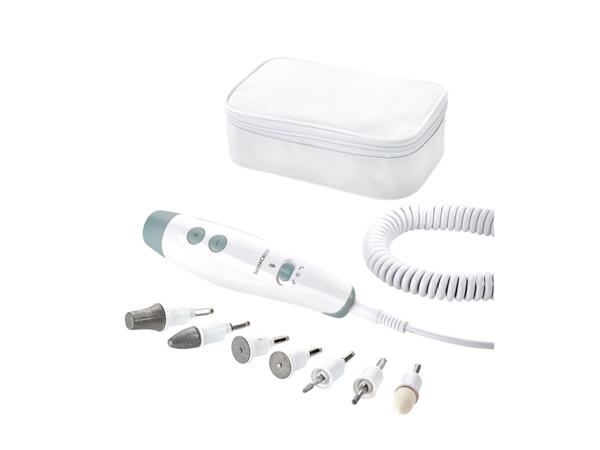 Manicure & Pedicure Set