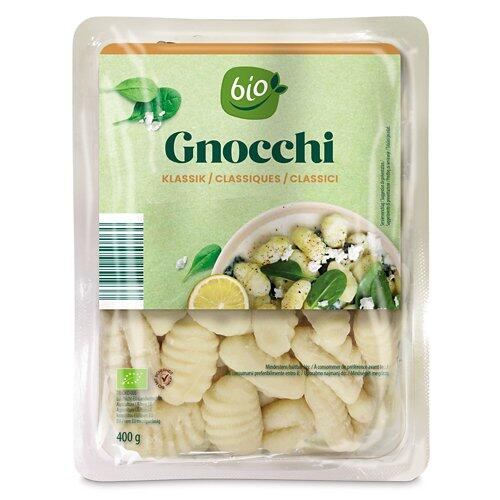 BIO BIO-Gnocchi, Classic
