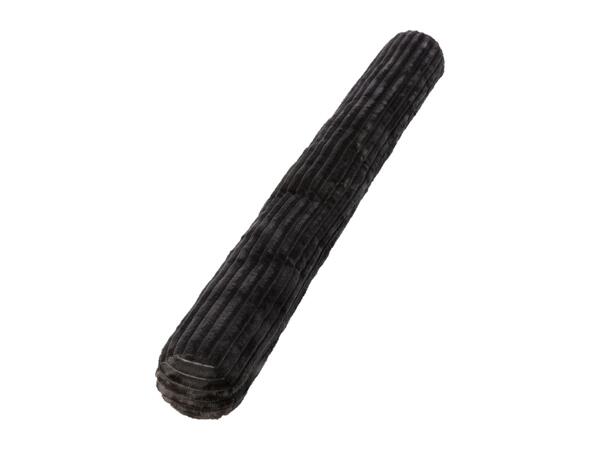 Livarno Home Draught Excluder
