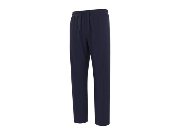 Livergy Men's Pyjamas