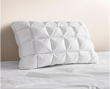 Luxury Cloud Pillow
