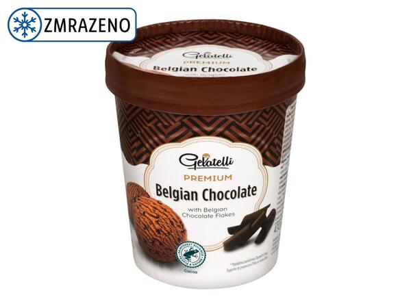 ZMRZLINA PREMIUM