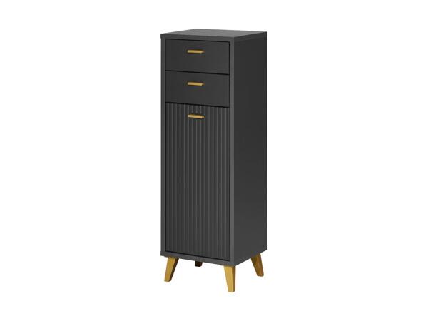 Bathroom Cabinet