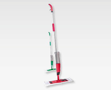 Lot de nettoyage pour le sol, 3 pièces SUPRAWISCH(R)
