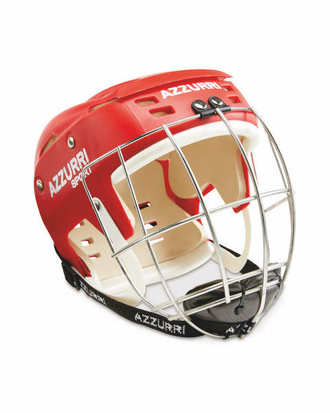Azzurri Kids' Helmet