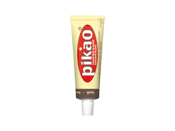 PIKNIK/PIKAO