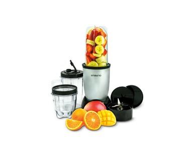 Ambiano High-Speed Blending System