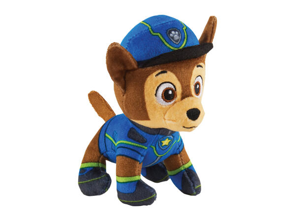 SPINMASTER Paw Patrol Mini Plush