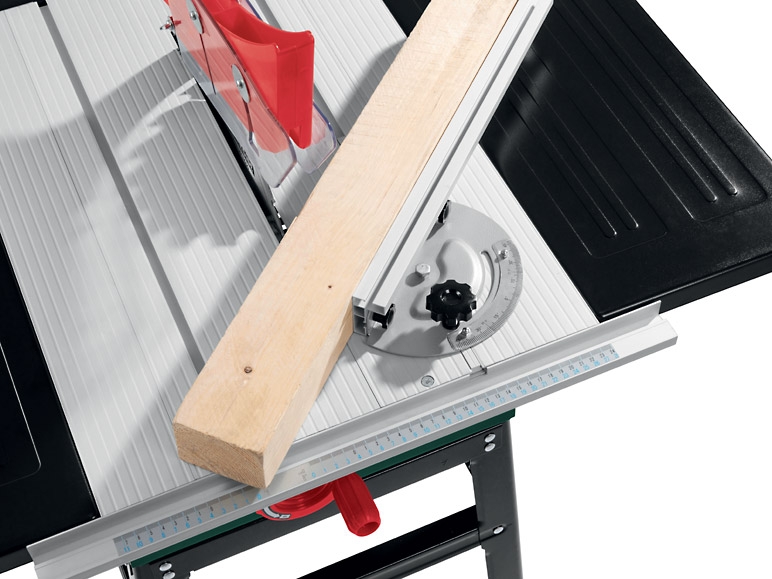 Table Saw