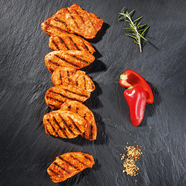 Puten Ministeaks