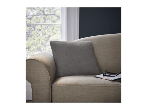 Silentnight Snugsie Wearable Blanket - Grey