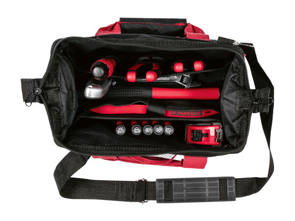 Tool Kit