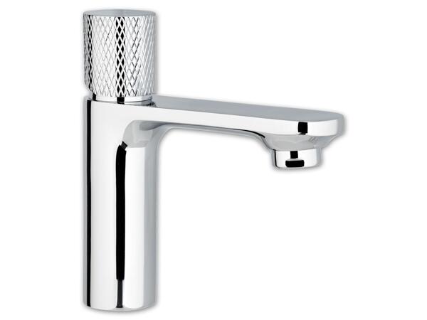 Waschtischarmatur