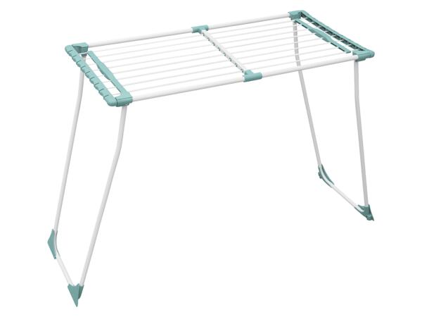 Clothes Airer