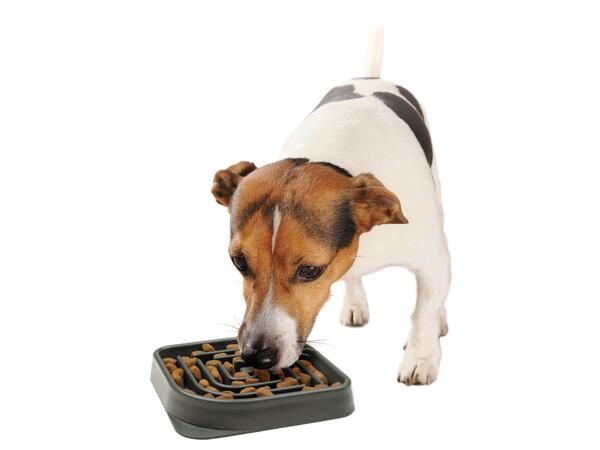 Lick Mat/ Bowl