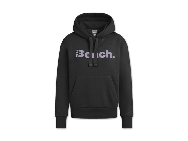 Damen Sweatjacke/-hoodie