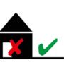 LIVARNO HOME(R) LED-lyskæde med solceller