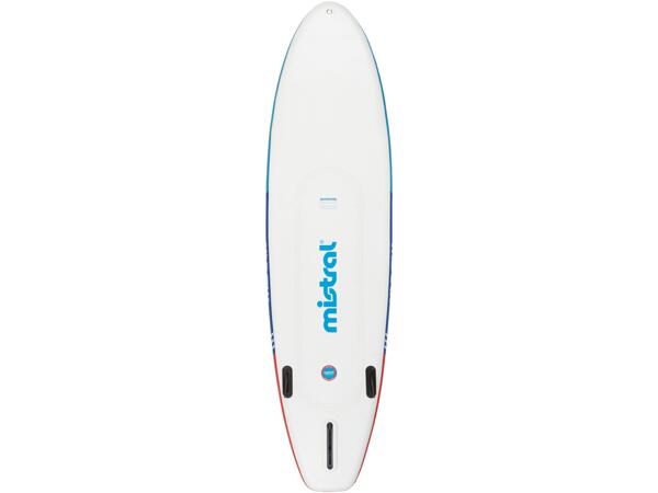 Inflatable Paddle Board