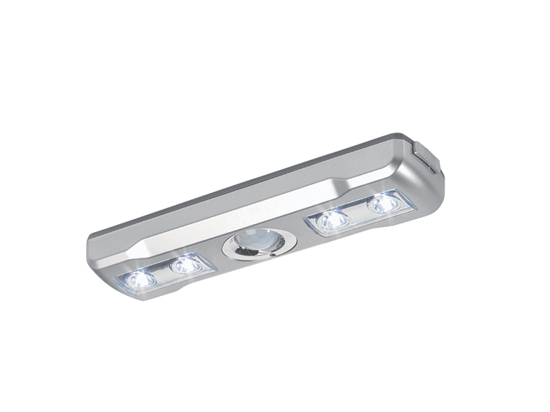 LED Sensor Light