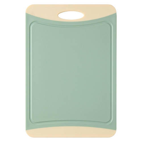 Large Cutting Board, Green