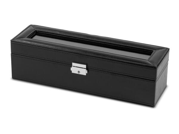 Auriol Watch Box