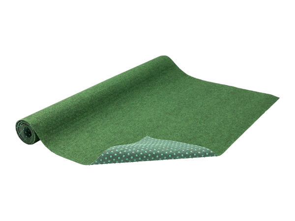 Artificial Grass Mat